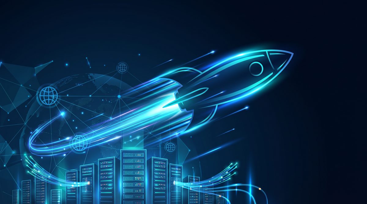 维梧加速器极速下载加速